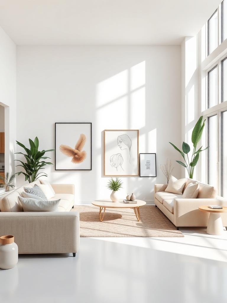 Minimal Brillante